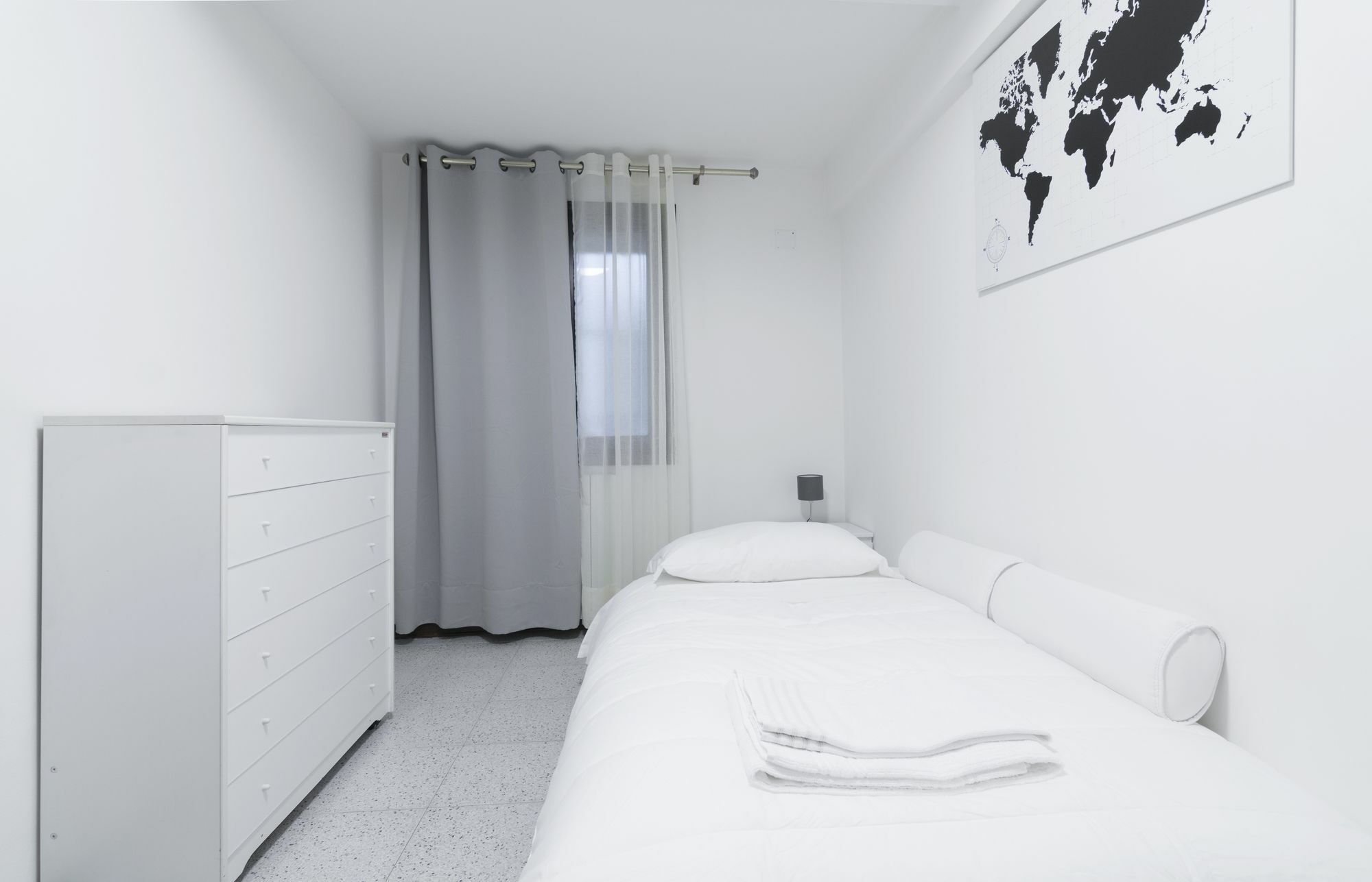 Ca' Del Giusto Apartment Venesia Bagian luar foto